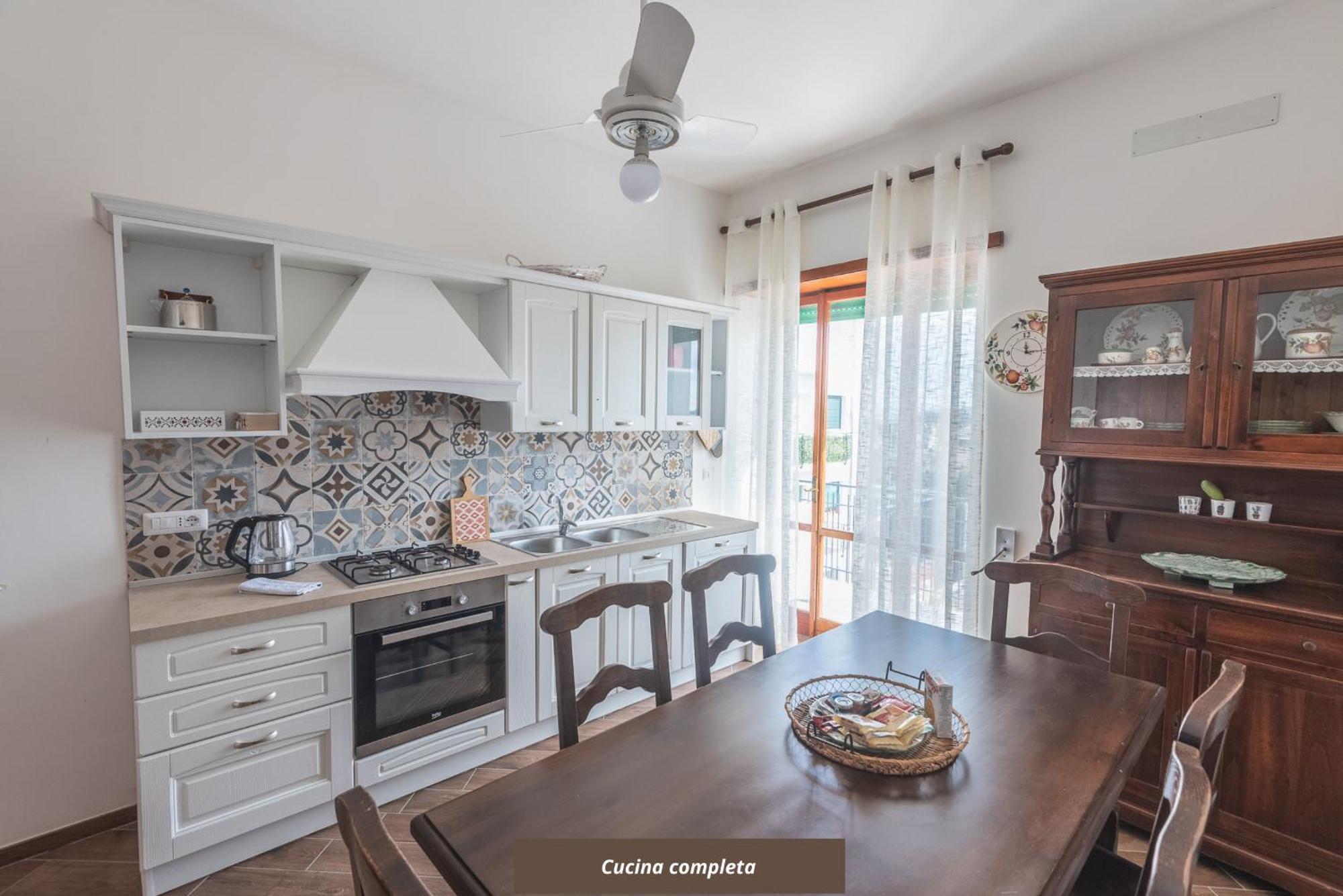 Pappacoda 7 Deluxe -- Lecce Selection Exterior foto